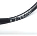 MCR Bikes AG30 R29 Tubeless 30mm Internal 24mm Height Bicycle Rim 5