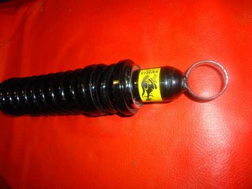 Rafaela Rear Shock Absorber Siambretta TV 175 AV 175 Li 150 1