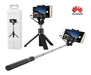 Huawei Selfie Stick - AF14 4