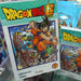 Dragon Ball Super Vol. 8 - Ivrea 4
