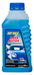 Jet Wax Car Wash Concentrate 400ml - Lo De Muriel 0