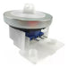 Panavox James Pressure Switch for Washing Machines 1