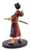 Figura Monkey D Luffy En Wano - One Piece 16cm Anime Colecci 4