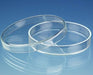 Center Quimica Borosilicate Glass Petri Dish 60x15mm 0