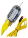 Cafini Camping Lamp CN-L971BC Yellow 3