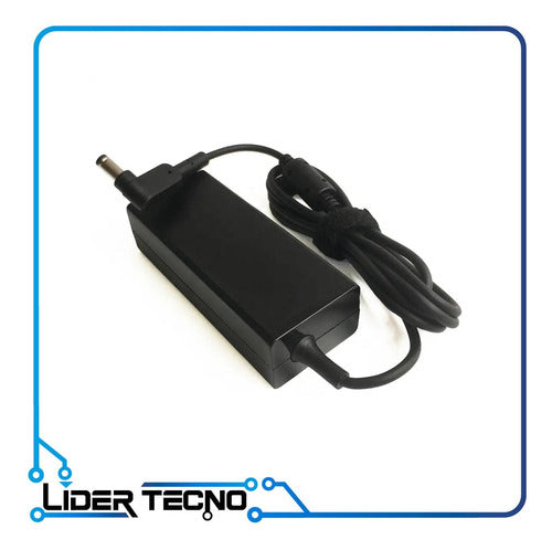 Adaptador De Corrientes Acer Para Notebook 45w 2