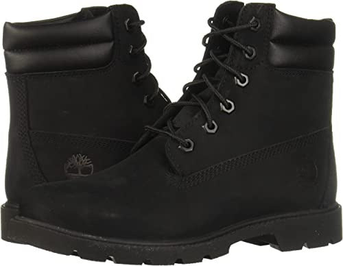 Timberland Botas Para Mujer Linden Woods 1