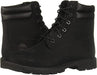 Timberland Botas Para Mujer Linden Woods 1