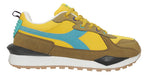 Diadora Spazio Sneakers (Men) 0