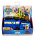 Paw Patrol Big Truck Pups Vehicle with Figure Cod 17776 0