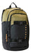 Rip Curl Posse Overland 33L Modern Premium Backpack 1