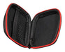 KZ Original Semi-Rigid Headphone Case 2