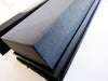 Goldfinch Store Double-Sided Sharpening Stone with Fine and Coarse Grit 2