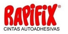 Rapifix Combo 18 U.cinta Papel Uso Automotor N570 G 48mmx50m 1