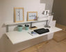 Practimesa Foldable Wall Desk 3