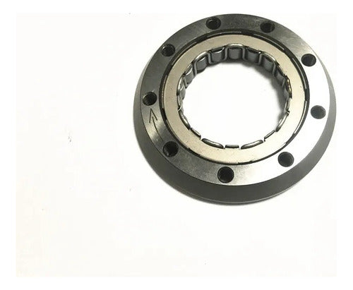 Bendix Starter for Benelli TNT25 Leoncino 250 TRK251 0