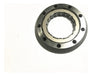 Bendix Starter for Benelli TNT25 Leoncino 250 TRK251 0