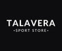 Short Sleeve Magenta Fundamental Kiwi Jersey - Talavera 4