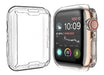 Apple Watch Protector Smartwatch for Series 4 5 6 7 0