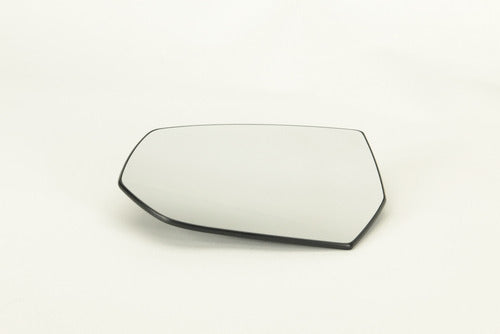 Vidrio Espejo Retrovisor Gm 94737296 1