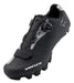 Venzo Zapatillas Venzo Vz20 Mountain Bike Planet Cycle 0