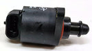 Magneti Marelli Ralenti Paso A Paso Peugeot Partner B 35/00 2