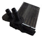 Radiator Heating Vw Bora / Golf Mk4 1.8t 2.0 Tdi 2