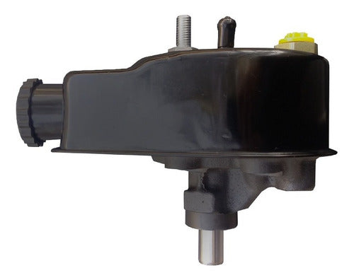 Bomba Hidraulica Universal Para Ford Falcon Y Sierra 0