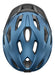 Liv Luta MIPS Compact Adjustable MTB Road Helmet By Giant 19
