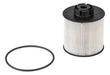 Mercedes-Benz Fuel Filter Element OF 1721 0