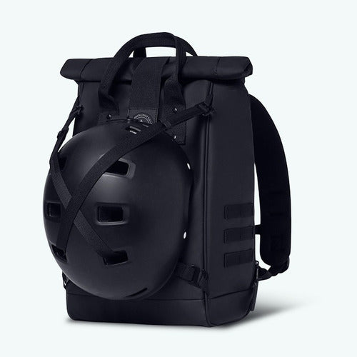 Cabaia Mochila Backpack - Explorer Wellington Large L 26l 1