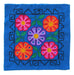 Mamakolla Andean Flowers Cushion Cover 2