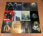 Juegos De Ps4 Steelbook Caja Metalica Lote 0