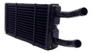 Ford Cargo Heating Radiator - Old Line 1