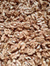 Extra Light Walnut Pulp - 5 Kg 3