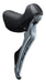 Shimano 105 ST-R7000 Right Brake and Shift Lever 2200mm 0