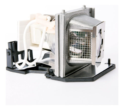 Dell Replacement Projector Lamp - Mogobe 2400MP 2