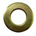 Bulonera Rosario Biselada Flat Washer 20mm X 100 Units 1