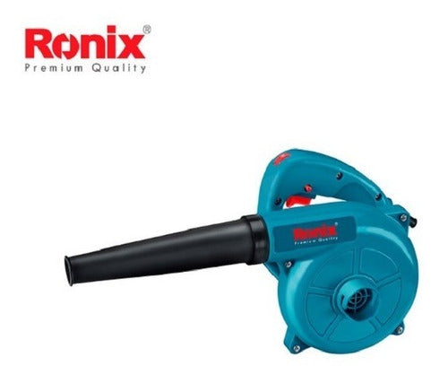 Ronix Electric Blower 220V 400W - Ferrejido 1