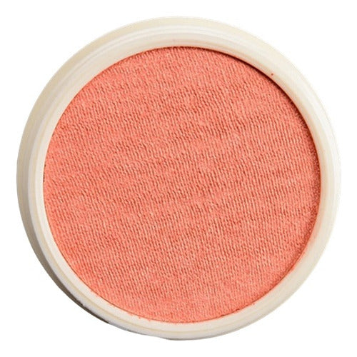 ColourPop Super Shock Satin Blush Original Colourpop Rosario 0