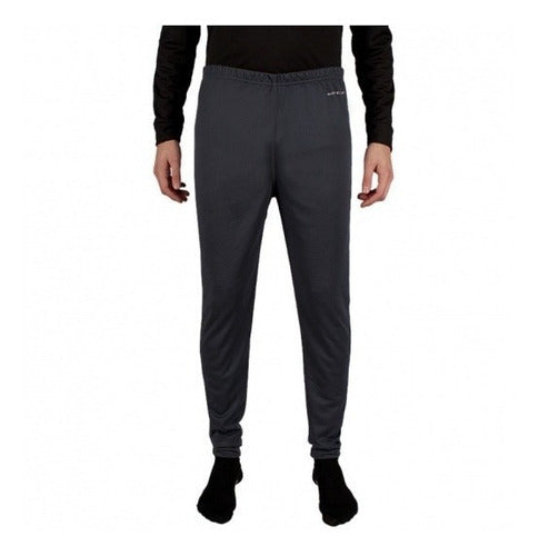 Pantalon  Calzoncillo Térmico Dago Primera Piel 2