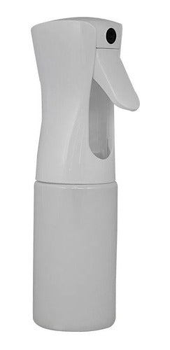 Generic Continuous Sprayer 300ml for Barber Shops and Hair Salons 0