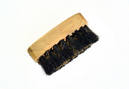 Generic Suede and Nubuck Shoe Brush 1