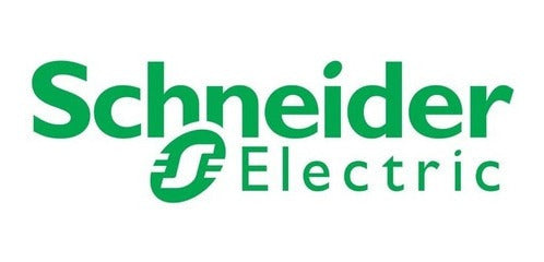 Schneider Electric Ind M12 12-24VDC NPN Sensor XS112BLNAL2 1