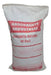 Lauma Industrial Eco-Friendly Absorbent X 20 Kg 0