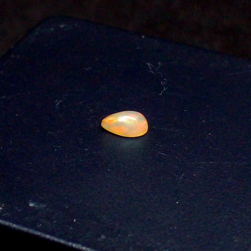 Ethiopian Opal 5mm - Gemstones 8
