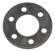 Chevrolet Reinforcement Flywheel Disc Astra Vectra Original Chevrolet 0