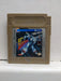 Juego Battle Unit Zeoth Para Game Boy Color Original 0