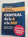 Ediciones Del Autor Diccionario De La Academia Central De La A A La Zof P Suárez 0