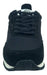 Reef Zapatillas Lifestyle Hombre Saint Negro Fuk 2